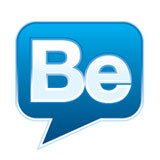 BeSocialUK's profile picture. BeSocial Ltd is a joint venture of Getaway Digital & Resort Marketing. We connect your business with our south coast UK Facebook network of 400,000 fans.