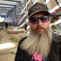 Quinn Clark (@saint_quinn) 's Twitter Profile Photo Quinn Clark (@saint_quinn) 's Twitter Profile Photo