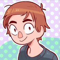 Antony Lavelle (@the_exp) 's Twitter Profile