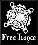 Free_Blade's profile picture. 