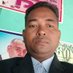 Tika Ram Das (@tika_majhi) Twitter profile photo Tika Ram Das (@tika_majhi) Twitter profile photo