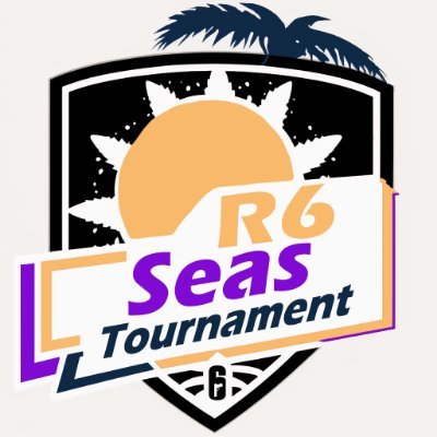@SeasTourney