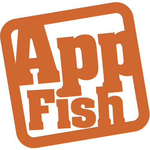 Nederlandstalige app-reviews voor iPhone, iPad en Mac. tags: apps reviews nederlandse