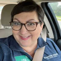 Lisa Vaquera (@lisavtanksley) 's Twitter Profile
