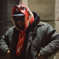 #SIGNED2THEFAM (@problemchildidf) 's Twitter Profile Photo