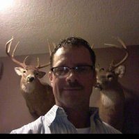 Naildriver69 (@kevincremeens7) 's Twitter Profile