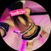 全頭マスクの1号ちゃん🍓 (@mask_1go) Twitter profile photo 全頭マスクの1号ちゃん🍓 (@mask_1go) Twitter profile photo