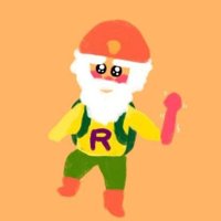 RalleN (@rallen1223117) 's Twitter Profile Photo RalleN (@rallen1223117) 's Twitter Profile Photo