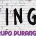 grupo swinger durango (@durangoswinger) Twitter profile photo grupo swinger durango (@durangoswinger) Twitter profile photo