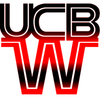 UCBW (@ucbw) 's Twitter Profile