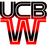 UCBW