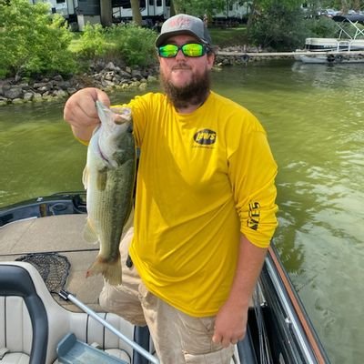 SNevilleFishing Profile Picture