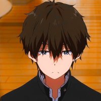 SEIN☆ (@nanodebug) 's Twitter Profile