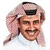 ᴬᵇᵘ ᴴᵒᵒʳ (@abu7orr) Twitter profile photo ᴬᵇᵘ ᴴᵒᵒʳ (@abu7orr) Twitter profile photo