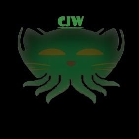 captjackwalter's profile picture. Twitch Streamer CaptJackWalter!