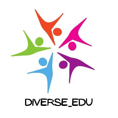 Diverse Educators /Inclusive /Special Education