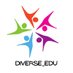 Diverse Educators /Inclusive /Special Education (@diverse_edu) Twitter profile photo Diverse Educators /Inclusive /Special Education (@diverse_edu) Twitter profile photo