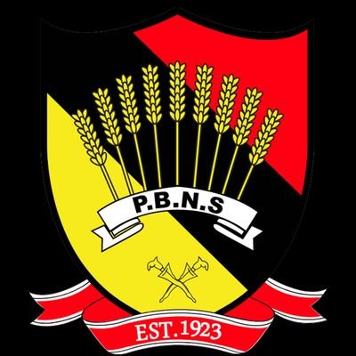 The official Negeri Sembilan Football Association’s Twitter account | Laman Twitter rasmi Persatuan Bolasepak Negeri Sembilan