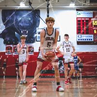 Jaxson Rice (@jaxsonrice2023) 's Twitter Profile