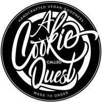ACookieCalledQuest (@cookiebawse) 's Twitter Profile