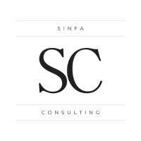 SINFA.COM(@AIMLDS) 's Twitter Profile Photo