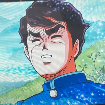 sami_sloslo's profile picture. クルーンの人。#まいにちクルーン