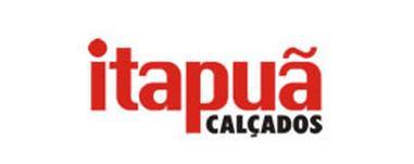 ofertas itapuã calçados