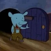 nekitinepes's profile picture. 