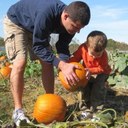 Ryan Ramey - @rramey635 - Twitter