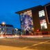 Cork Opera House (@CorkOperaHouse) Twitter profile photo