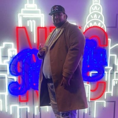 DiosIsBaked8's profile picture. all i ever wanted was to wear the white and blue...the star!!.....MP