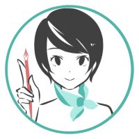 ことり𝕏 WordPressを守るひと (@setouchikotori) 's Twitter Profile