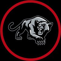 Western Wrestling (@whs_wrestle1) 's Twitter Profile Photo Western Wrestling (@whs_wrestle1) 's Twitter Profile Photo