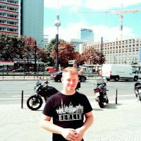 Dennis Alert (@dennisalert) 's Twitter Profile
