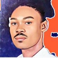 kasim UG (@kasimkss) 's Twitter Profile