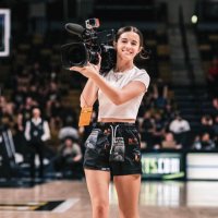 Christina Manfredi (@iconvision20) 's Twitter Profile Photo