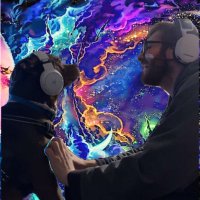 AyeVincenzoTv (@ayevincenzotv) 's Twitter Profile Photo AyeVincenzoTv (@ayevincenzotv) 's Twitter Profile Photo