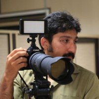 حسن عباسی «روزنامه‌نگار»(@TABNAK_) 's Twitter Profile Photo