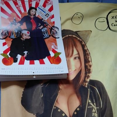 COCO28471287's profile picture. マクドナルド LiSA   成瀬心美 ガンプラ
絡めるフォロワーさん募集中