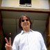 Hernan Rojas (@hernanred) Twitter profile photo Hernan Rojas (@hernanred) Twitter profile photo