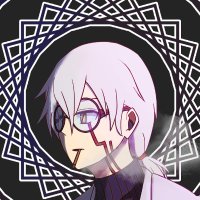 Noir(@ZeroWindvalley) 's Twitter Profile Photo