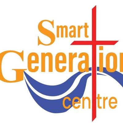 Smart Generation centre Profile