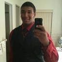 Aj Ellis - @MrOreoSwag13 - Twitter