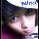 patrick zapata - @patrickzapata1 - Twitter