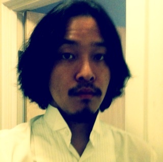 London College of Fashion BA Bespoke Tailoring starting 2011/ Love all kinds of classics / Classic Fashion