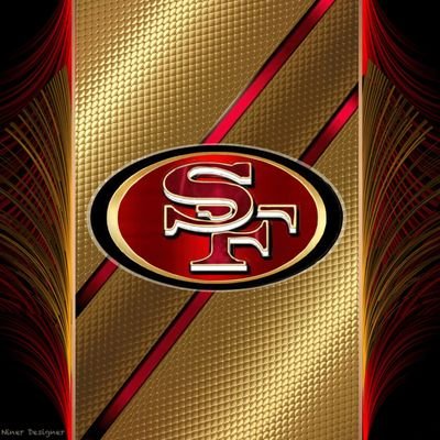 marvelnerd1975's profile picture. 