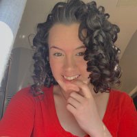 Dinasaurus (@dinasaurusd) 's Twitter Profile