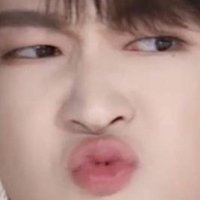ꕀอู๋โนะมงเร้ก⋆。˚✨ (@xxhyukxx) 's Twitter Profile Photo ꕀอู๋โนะมงเร้ก⋆。˚✨ (@xxhyukxx) 's Twitter Profile Photo