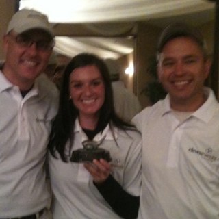 blclemens's profile picture. 