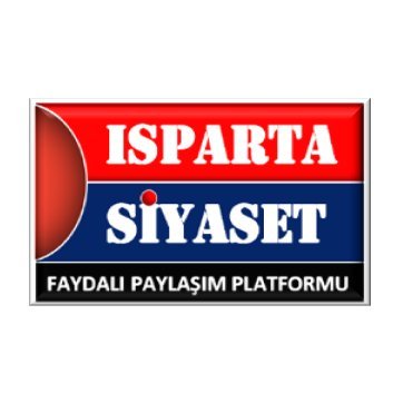 Faydalı Paylaşım Platformu